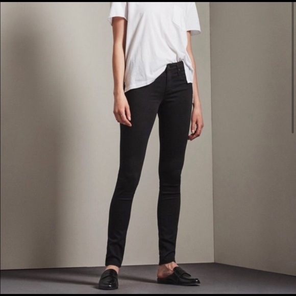 Ag Adriano Goldschmied Denim - AG | Jegging Super Skinny Fit
